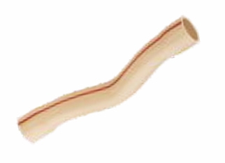 STEP OVER BAND